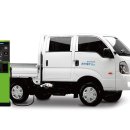 자동차 프라자 이미지