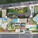 (주)강동건축사사무소 이미지