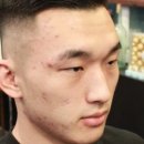 씨마옴므(Cima Homme) 이미지