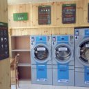 명성빨래방 이미지