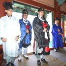 화암서원 이미지