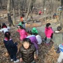 은빛나무어린이집 이미지