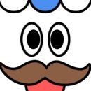 주식회사 원테크 이미지