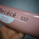 주식회사 위스코리아 이미지