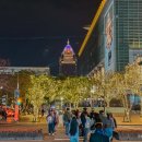 상산빌딩 | 대만 자유여행 코스 타이베이101 전망대 타워 입장료 할인