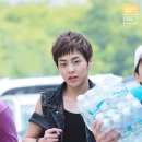 우민