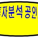 가좌초등학교1 (좌측) 이미지