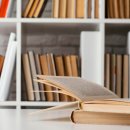 아신대학교 교육대학원 이미지