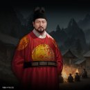 공주월드
