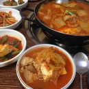 제주방목흑도야지