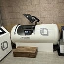 전남제일요양병원 이미지