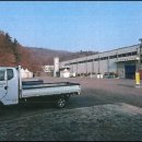 무진산업 이미지