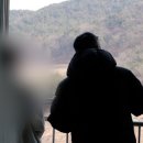 주식회사 동명종합환경