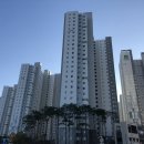 군산대우푸르지오공인중개사사무소 | 🏠 군산 조촌동 디오션시티 푸르지오, 입지부터 시세까지 완벽 분석 [갑부동산]