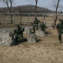 1.21침투로 이미지