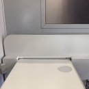 의령 쌍절각 | 휴대폰 고장난 후기