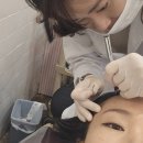 크레센트421 이미지