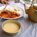 샘터주막 이미지