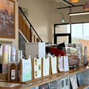 점말농장2 | 향남 대형 베이커리카페 맛집 서울치아바타 향남본점 추천후기