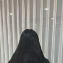 위드바이유 이미지