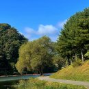 호텔이스티아 이미지