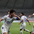 수원-2020 이미지