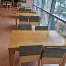 에덴메디여성병원 산후조리원 | 수원 산후조리원 추천:) 에덴메디여성병원 산후조리원 특실 후기(+크리스마스 이벤트, 아기촬영)