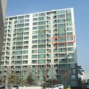 승학동길 이미지