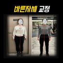 피트니스공 이미지