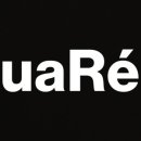 루아코스메틱 이미지