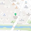 평촌두산위브리버뷰경로당 이미지