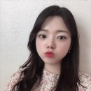 루나헤어