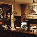 울산마트 이미지