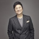 남진 카카오 검색결과
