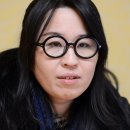 신춘세탁소