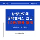 체리공인중개사사무소 이미지