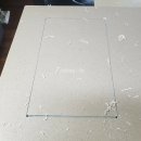 웅천지웰1차아파트 후문 | 여수 신영 웅천지웰 아파트 하츠 인덕션 아일랜드 주방 빌트인 설치