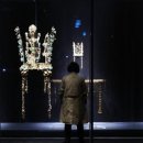 신라옥