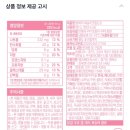 지에스(GS)25 하남스윗점 | GS25 플레이브 빵 복숭아크림도넛 vs 멜론크림쫀득빵, 승자는?