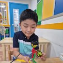 미스터원 이미지