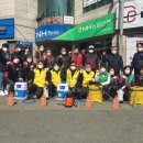 동삼1동-10 이미지