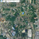 응암4리_마을회관 이미지