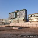 을지약국 이미지