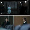 대산enc 이미지