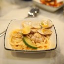 황남칼국수