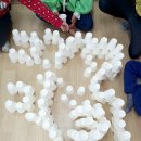 대통령태권도장 이미지