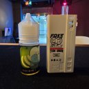 지니전자담배 이미지