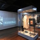 국회박물관 이미지