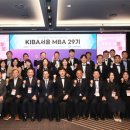 G밸리 디지털산업단지 29 이미지