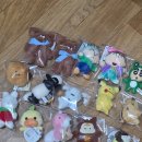 경희세탁 | [나눔 이야기] 경희의료원 소아암 아이들을 위한 인형 기부 후기💛 + 기부 방법 가이드